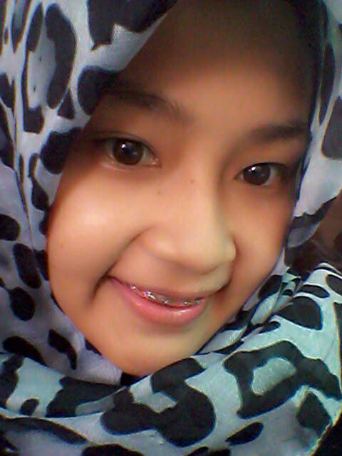 ♥MyParent and ♥Mydreams || 020696:*{} || FKIP-BK Universitas Muhammadiyah Sumatera Utara 2013 || Medan Sumatera Utara