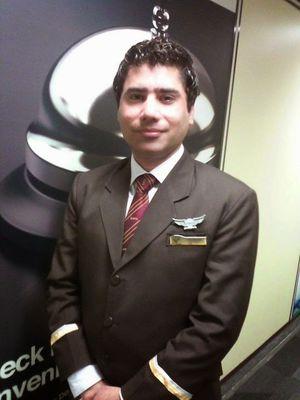 hi khurram from lahore working as  travel agent  contact 03076234348 for airline tickets and umra package , also deal study viza for Russia, Germany, Malaysia