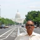 PRAFULLA CHANDRA DAS - @pcdas90 - Twitter