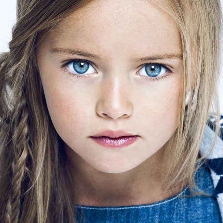 kristina_mileyy's profile picture. 