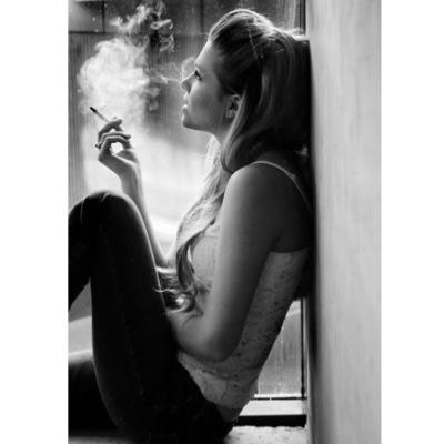 • Barcelona - Londres ‍• | Love girls = ф |