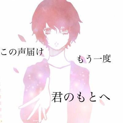 poolerさんfan-ily❂さん大歓迎!!!