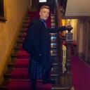 Boring Marc McCall - @MarcMccall - Twitter