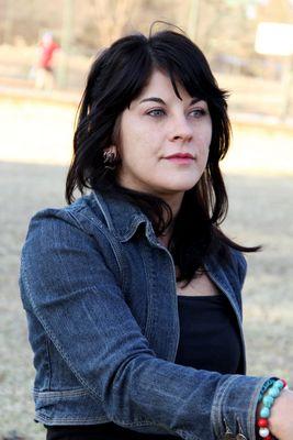 ErindaEr's profile picture. Bead Queen By Erinda Esterhuizen Designer Costume Jewellery