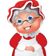 mamajsjailacct's profile picture. I love twitter parties sweeps and giveaways and freebies!