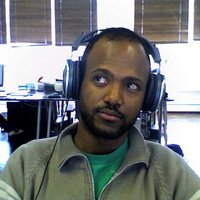 maurice roach (he/him)🇺🇦 🇧🇧 (@dreadz1) 's Twitter Profile Photo maurice roach (he/him)🇺🇦 🇧🇧 (@dreadz1) 's Twitter Profile Photo