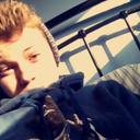 Ryan Joyce - @joyceryancool1 - Twitter