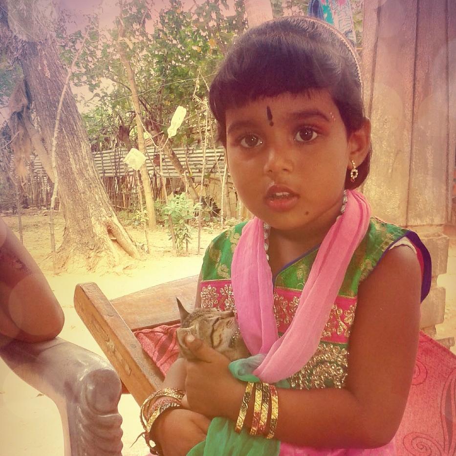 vijaykaran11's profile picture. 0773212693