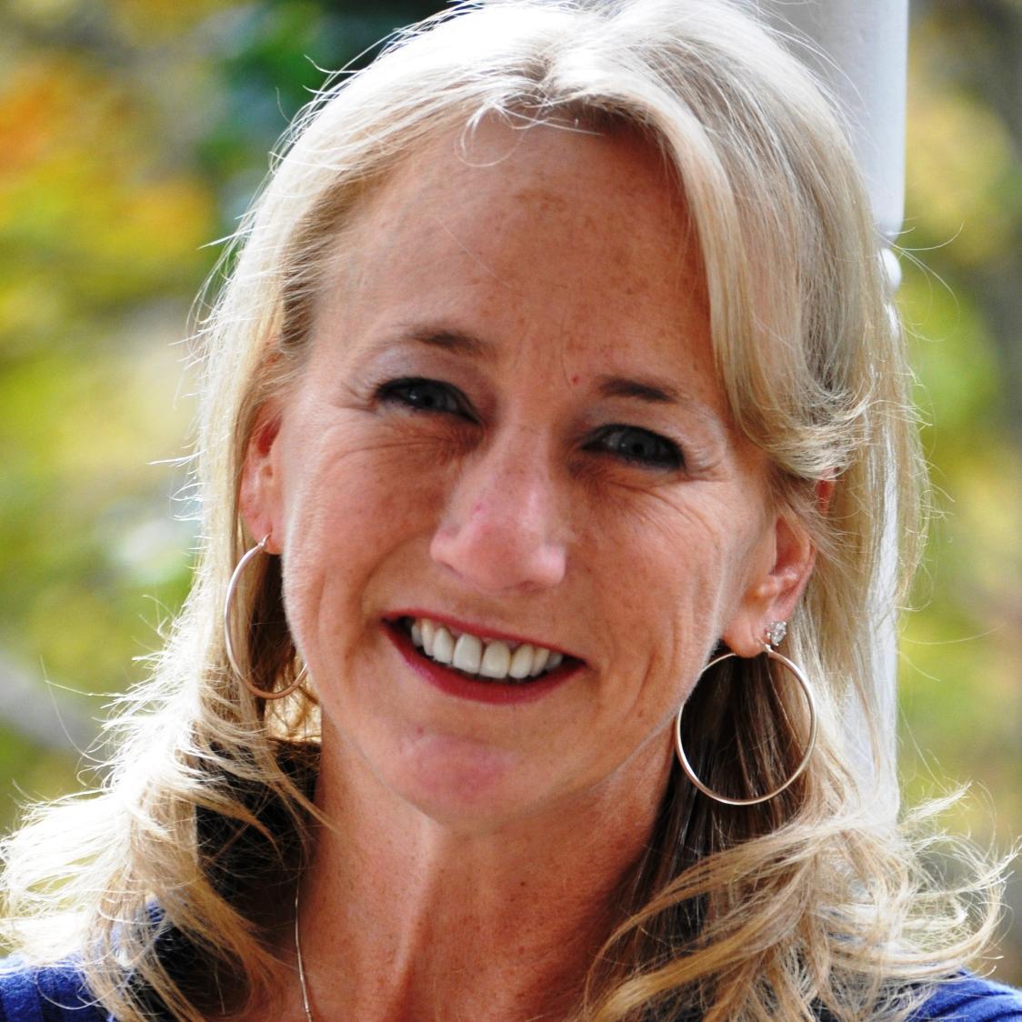 CPS2007's profile picture. 