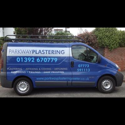 Professional, highly skilled and reliable plastering contractors. Domestic, commercial and insurance work undertaken.