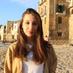 roberta natale (@robnatale) Twitter profile photo