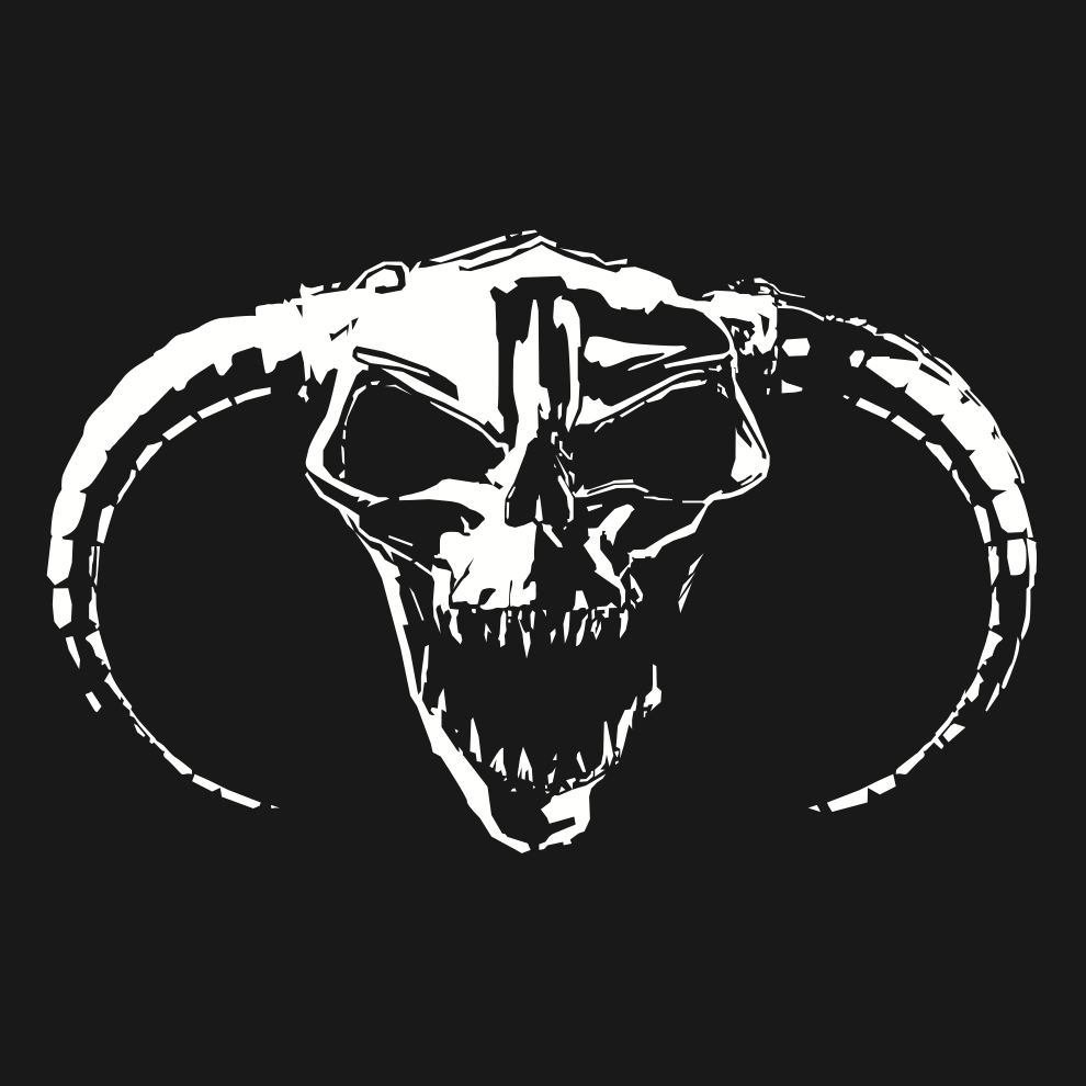 official_MOH Profile Picture