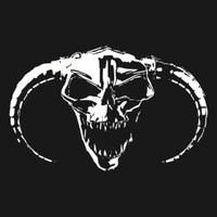 official_moh (@official_moh) 's Twitter Profile Photo