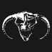 official_moh (@official_moh) Twitter profile photo official_moh (@official_moh) Twitter profile photo