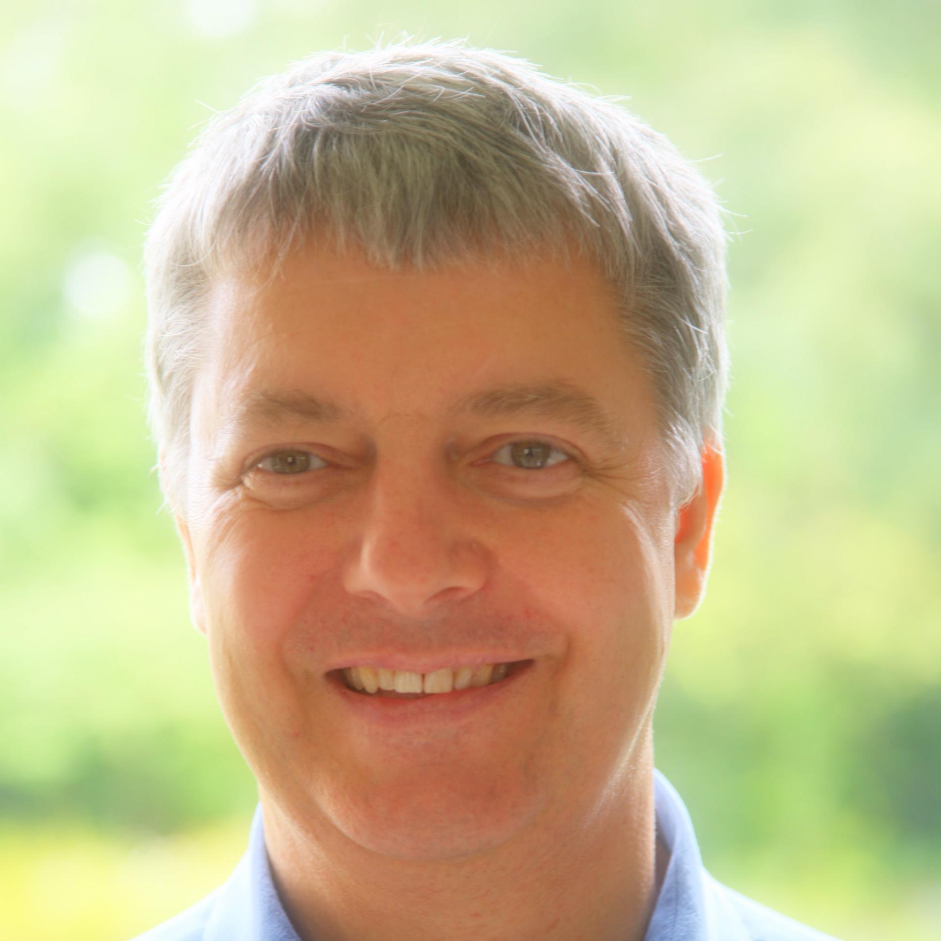 HomeCleaningLtd's profile picture. South Manchesters premier bespoke home cleaning company. We employ and manage a large team of specially selected domestic staff. Call Chris on 0161 442 8300.