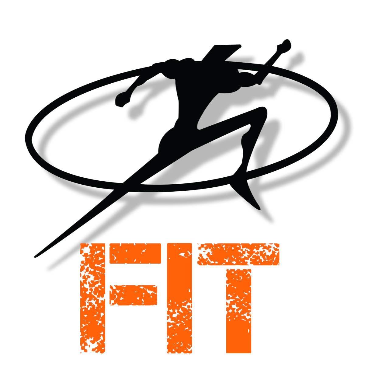 Fitness memberships, events, and programs! Let us help you succeed on your fitness journey.