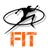 LegacyMI_FIT's profile image