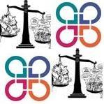 Brent Law Centre (@brentlawcentre) 's Twitter Profile