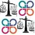 Brent Law Centre (@brentlawcentre) Twitter profile photo