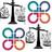 BrentLawCentre's profile image