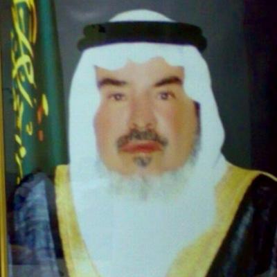 رحمك الله يا والدي وأسكنك فسيح جناته وأطال الله بعمر والدتي على طاعته ورضوانه
