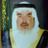 FAlwabari's profile image