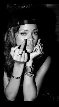 #Navy