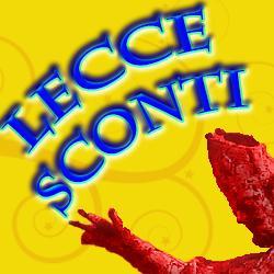 Sei in giro a far shopping o sei un commerciante? Segnalaci gli sconti/offerte presenti in città o nel tuo negozio, e noi li twitteremo e posteremo su Facebook!