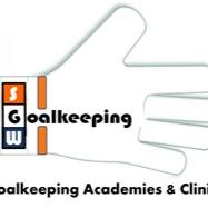 SGW Goalkeeping(@SGWGoalkeeping) 's Twitter Profile Photo