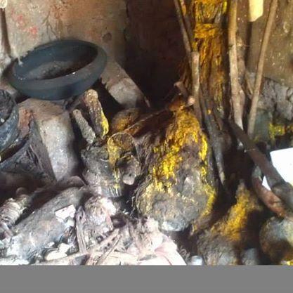 hounnonatagla's profile picture. 