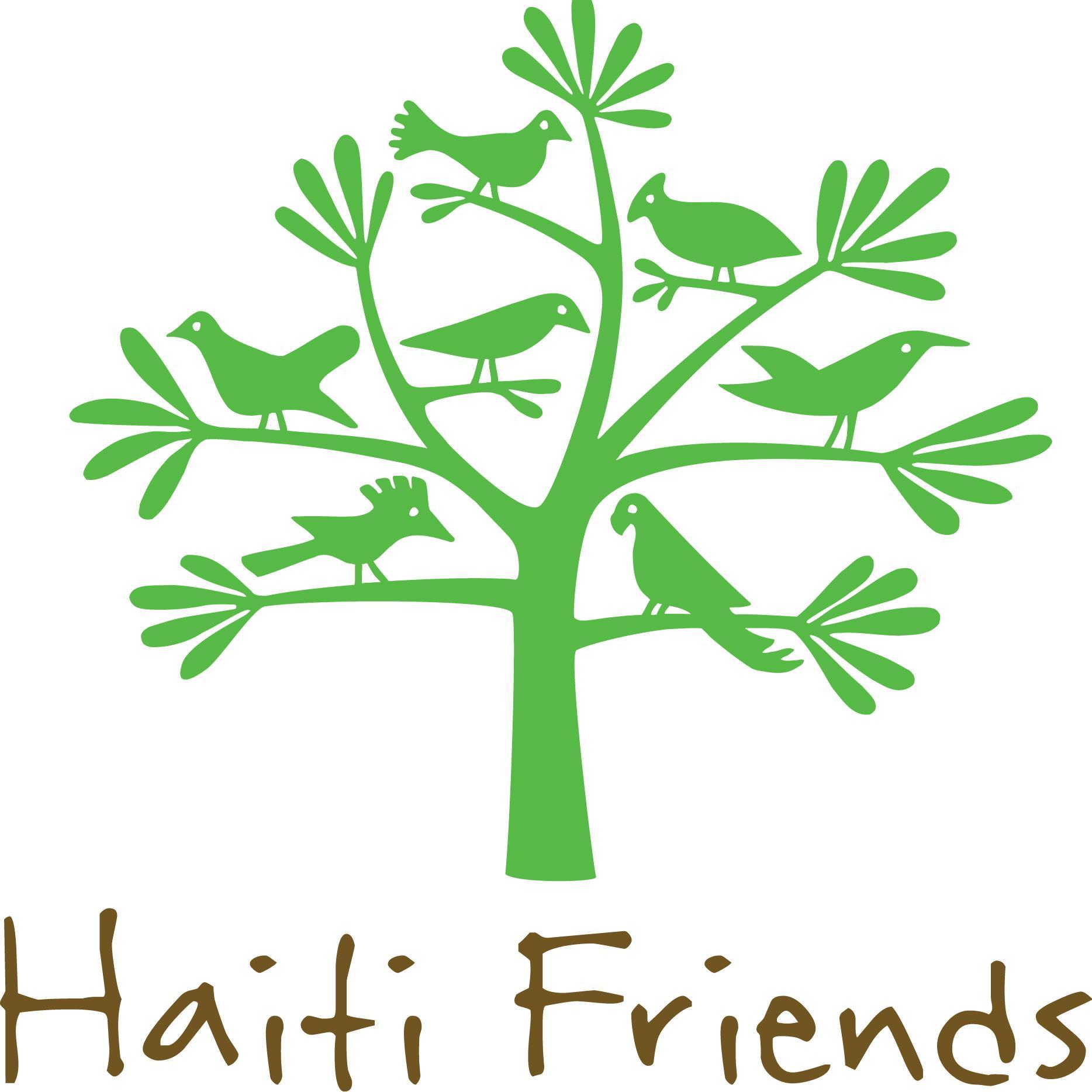 Improving environmental & cultural sustainability in Haiti. Pittsburgh gallery at 6739 Reynolds Street | Pittsburgh | PA | 15206