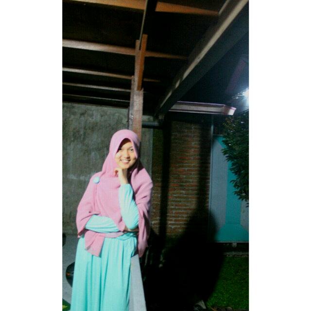 Salam rinduku untukmu ya Rasulullah ya Rasul Allah ♥♥ Mahabbatu ma Yuhibullah