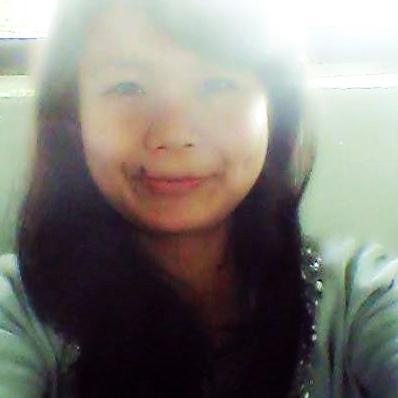 pengen GEMUK :D