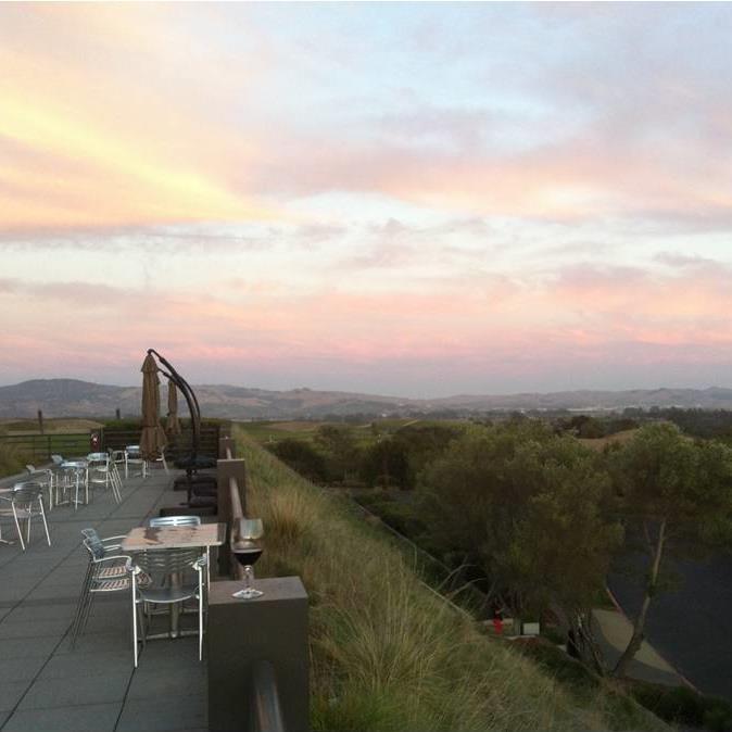 georgeataveniu's profile picture. Work at Aveniu Brands