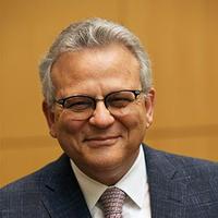 ayman el-mohandes (@mohandesdean) 's Twitter Profile