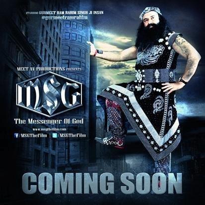 HTriyuvalec's profile picture. 