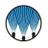 SSCO_EC's profile image