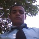 Lucas de souza cruz (@2325fd5e27964c5) Twitter