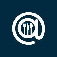 Providing quality food and exceptional service at Adelphi University.