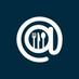 Eating At Adelphi (@eatingatadelphi) Twitter profile photo