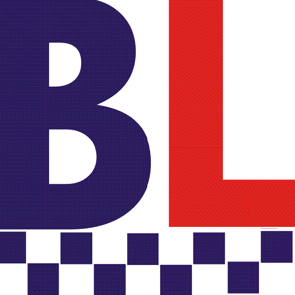 Blueline - Australian Law Enforcement.  Online information and news portal.  Find us on Facebook.