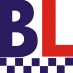 Blueline- Australian Law Enforcement (@bluelinemag) Twitter profile photo Blueline- Australian Law Enforcement (@bluelinemag) Twitter profile photo