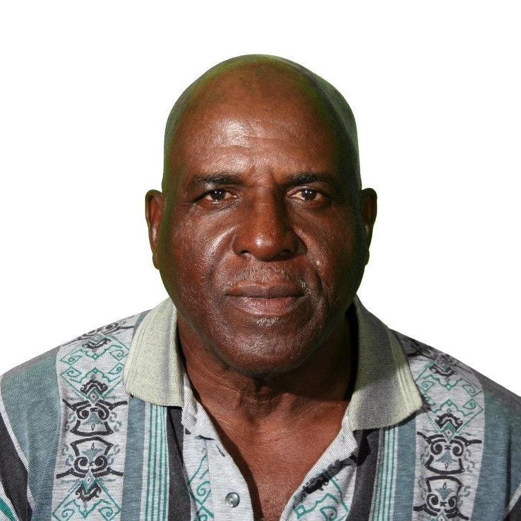 I'm from Trinidad and Tobago I'm a Global Network Marketer.
I've discovered the secret of making money on the internet, and I enjoy sharing it with my friends.