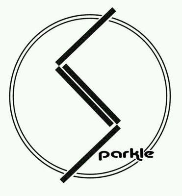 SparkleJKT's profile picture. Nightlife Event Organizer based on Jakarta . Ig : SparkeJKT