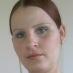 joni roux (@belcangirl) Twitter profile photo