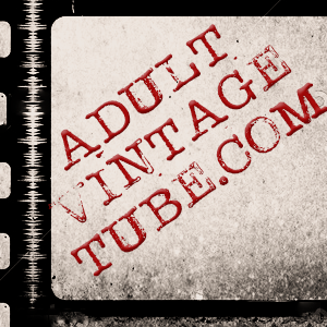 Adult Vintage Tube 66