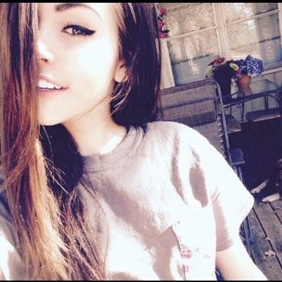 Follow my main acc!! @queen_maggiee