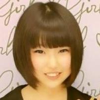 perunya_yakkoya's profile picture. 千葉市。１高。はぢめまｼツェ！(；ﾟДﾟ)━━━━（ﾟ∀ﾟ）━━━━!!!!!! 、軽音楽部に所属ｼツェ！(；ﾟДﾟ)EてそこDEvocalを担当させてΣ(ﾟДﾟ υ) ｲﾀ!!だEてEまつ。歌う(´∀`)ﾗ-ﾗﾗ-♪ことが寧々っでつ━━━━（ﾟ∀ﾟ）━━━━!!!!!! アニメやVOCALOIDが(・∀・)ｽｰｽｷｽ