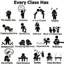 john bory - @mizalin10 - Twitter