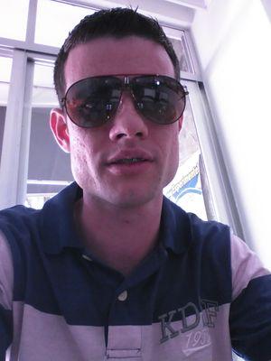 alexandreregedi's profile picture. alexandreregediniz